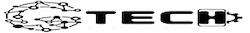 G - Tech Sales & Services